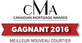 CMA Award for Dave Girard