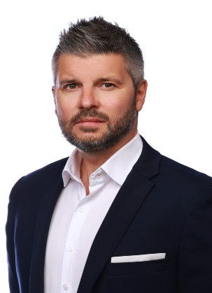 Dave Girard